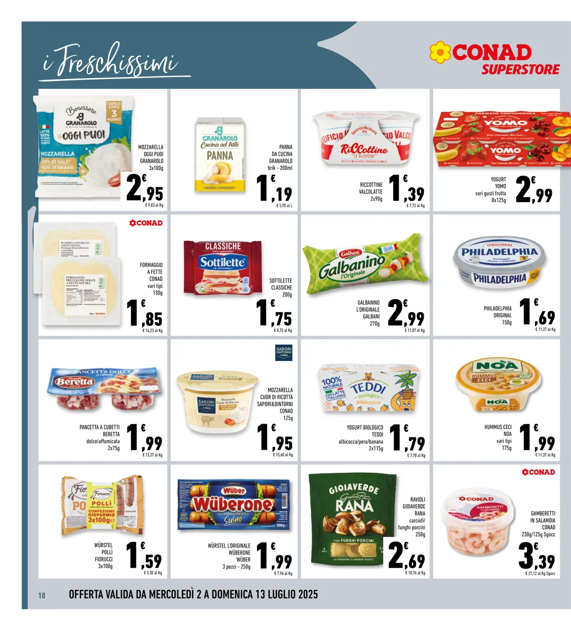 Pagina 10