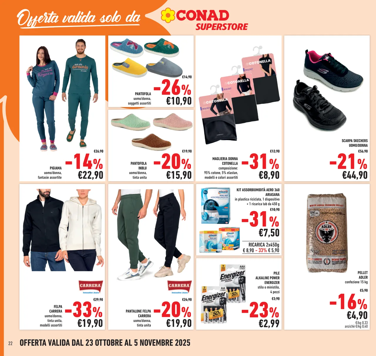 Pagina 22