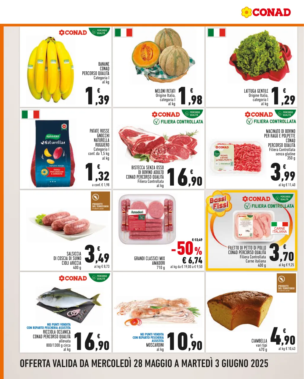 Pagina 2