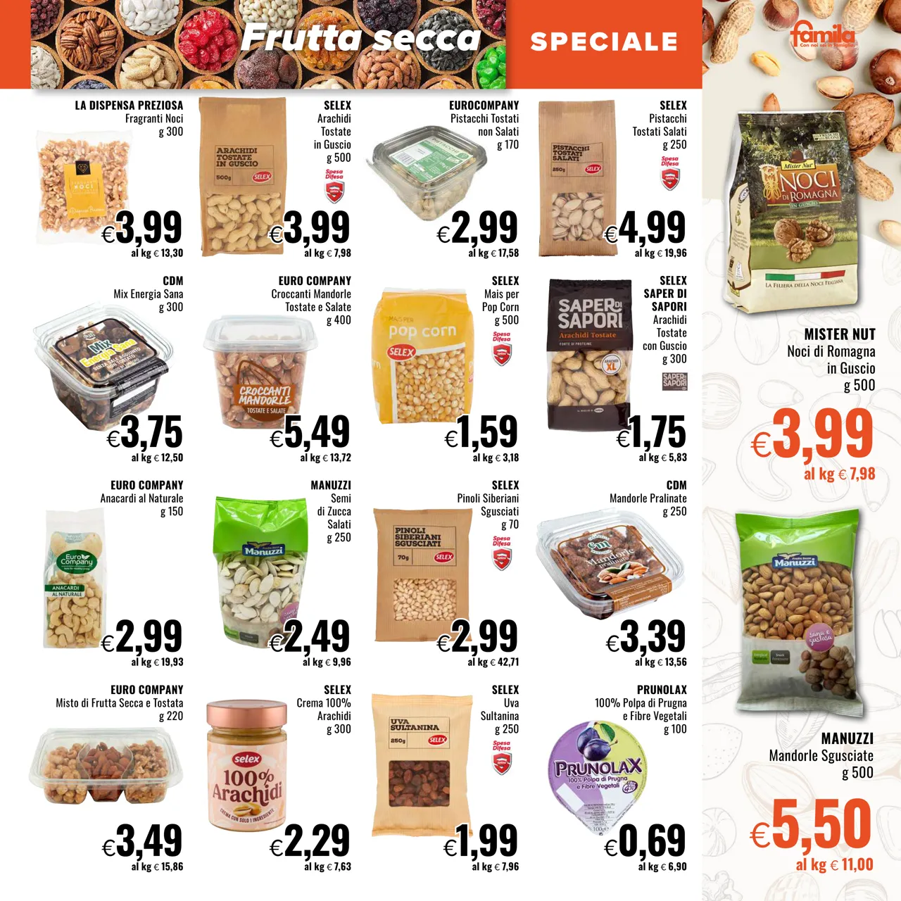 Pagina 3