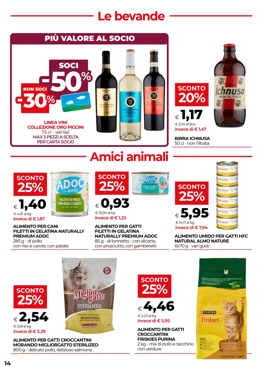 Pagina 14