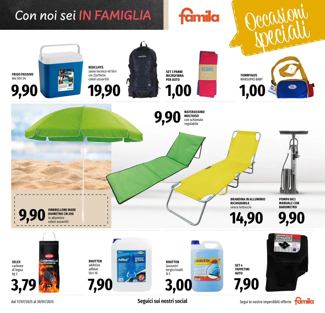 Pagina 27
