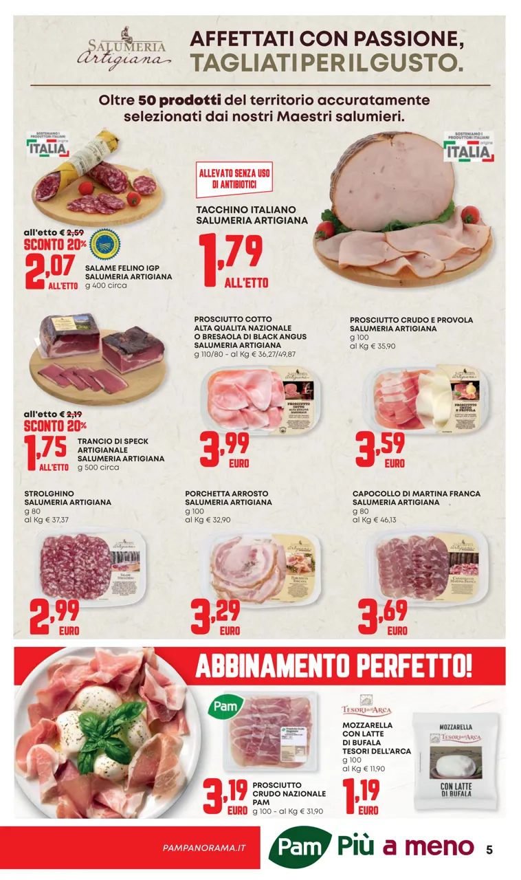 Pagina 5