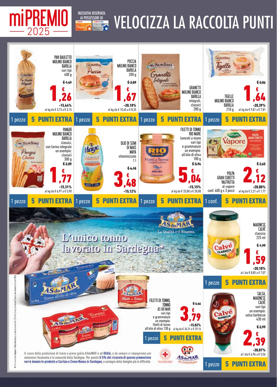 Pagina 6