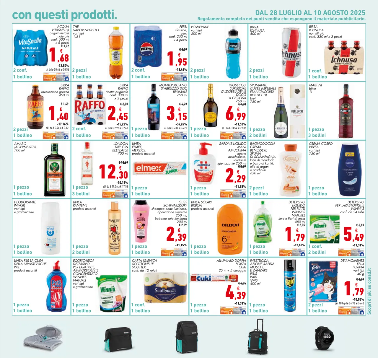 Pagina 21