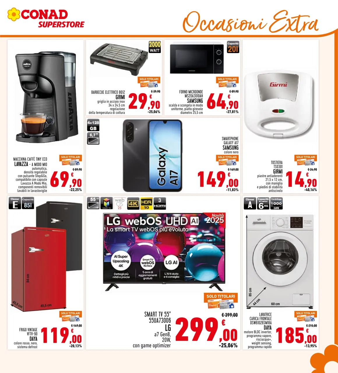 Pagina 31