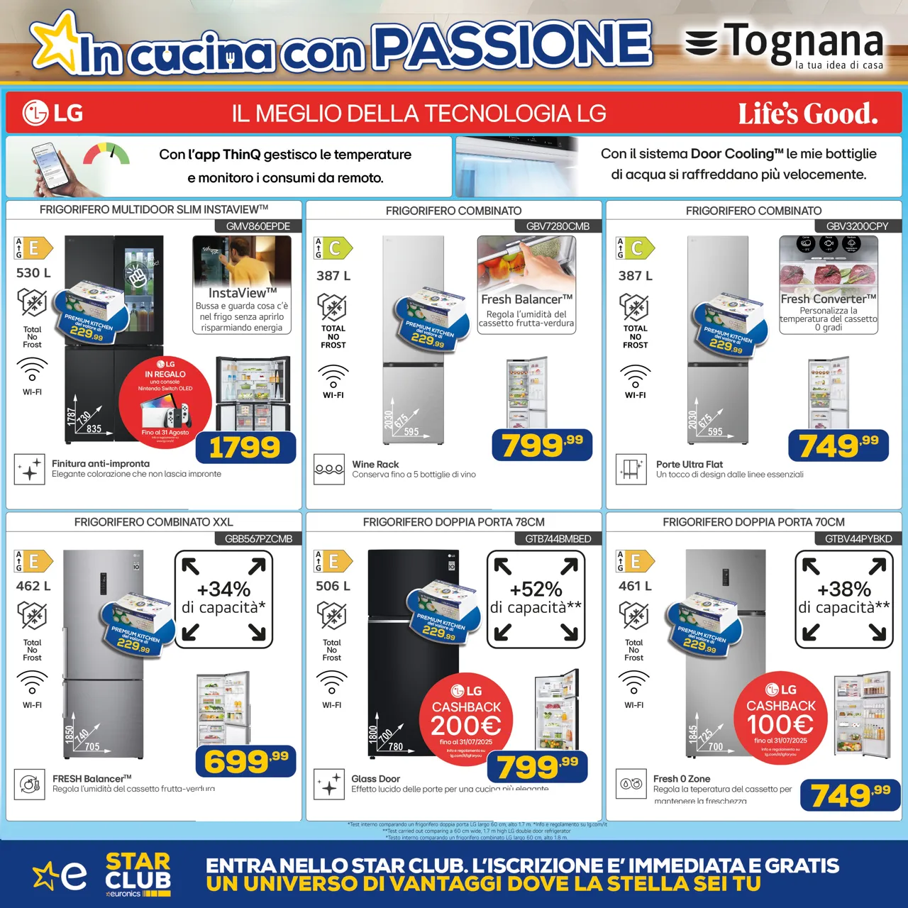 Pagina 16