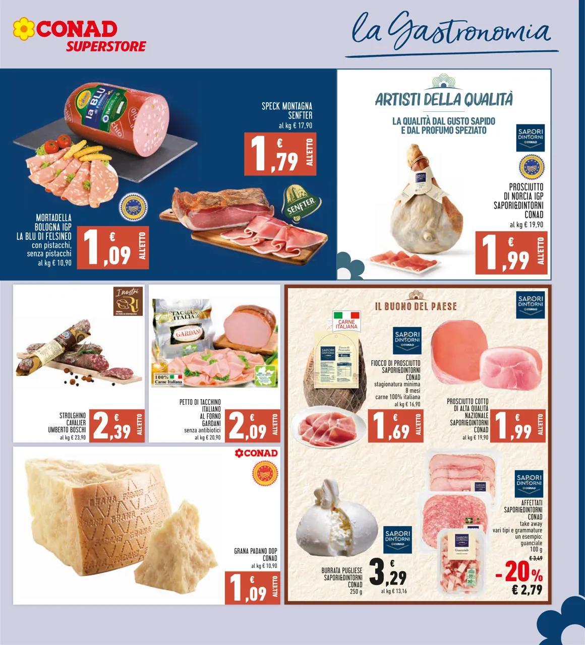 Pagina 9