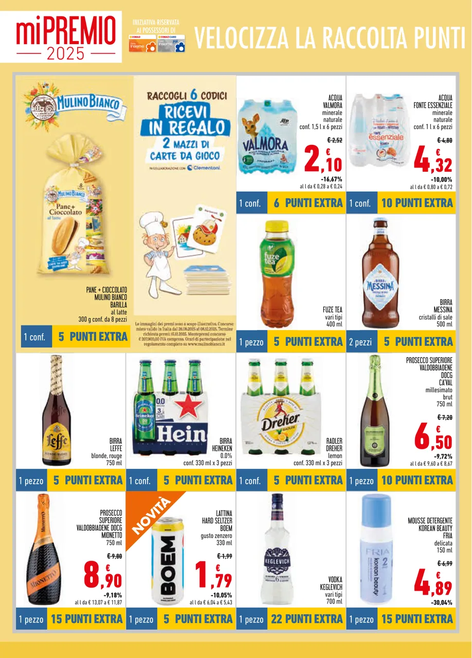 Pagina 8
