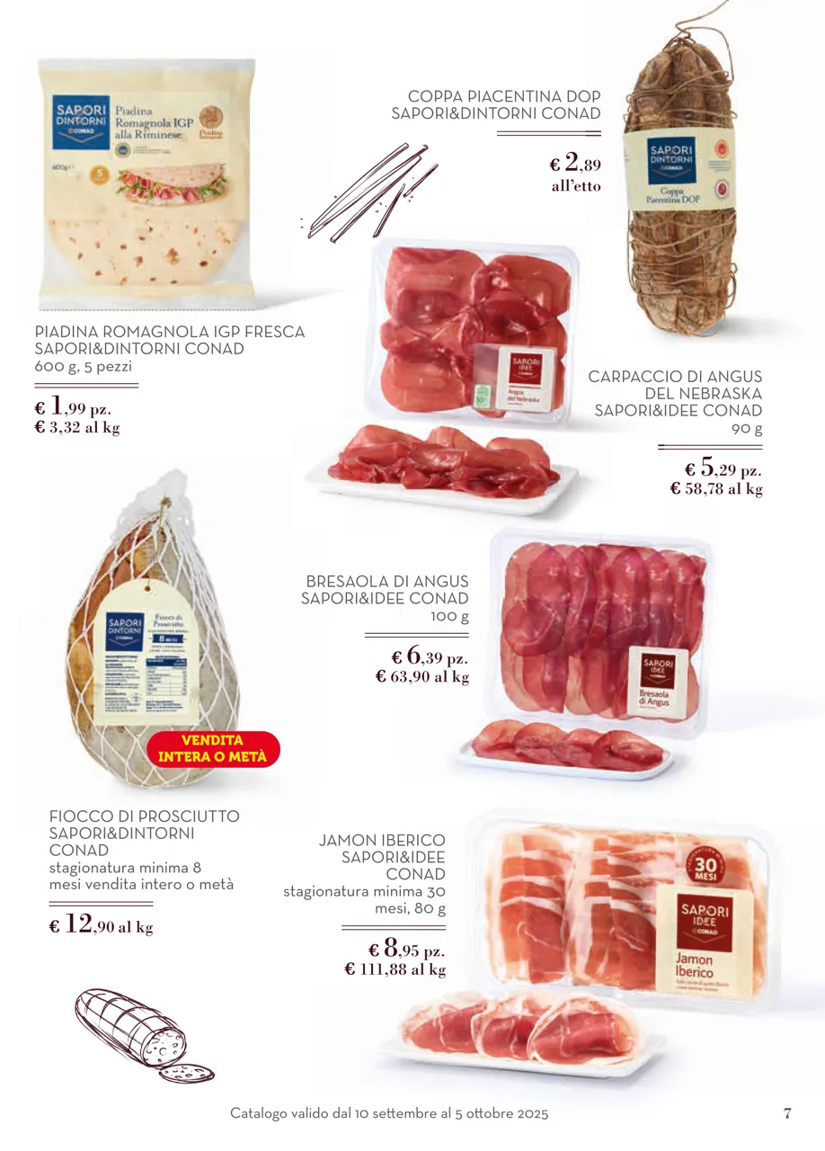 Pagina 7