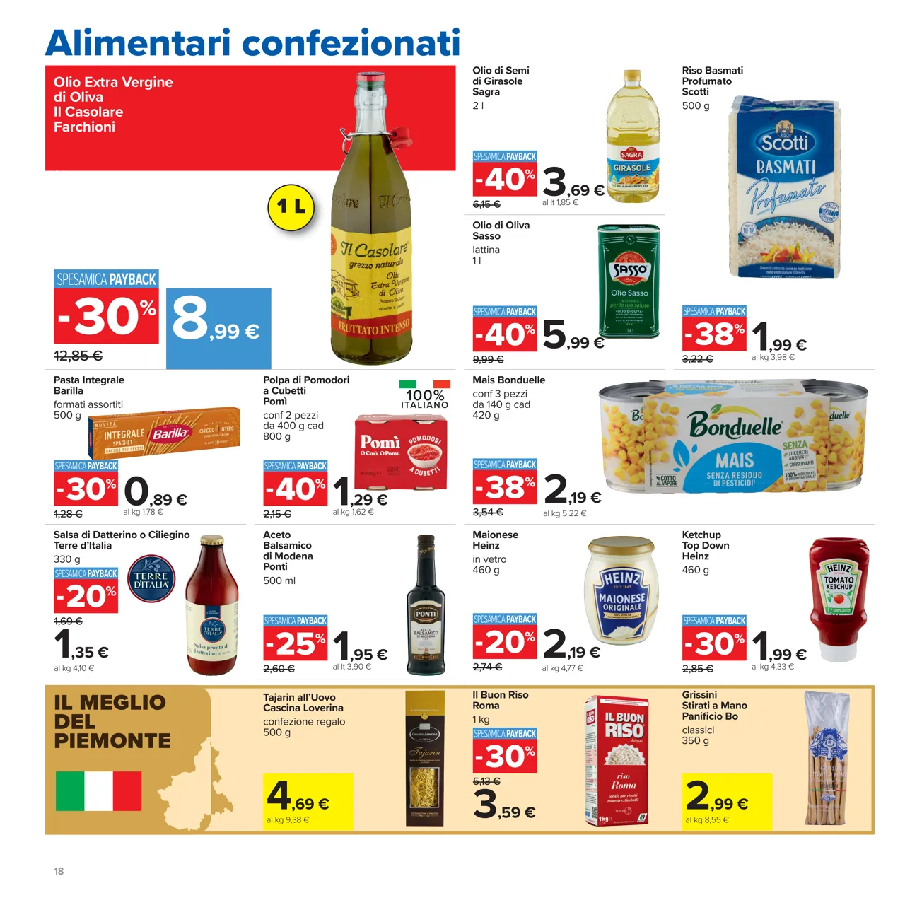 Pagina 18