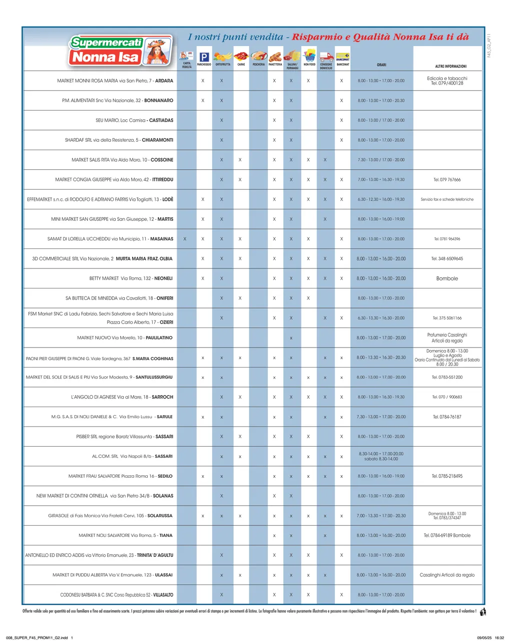 Pagina 9