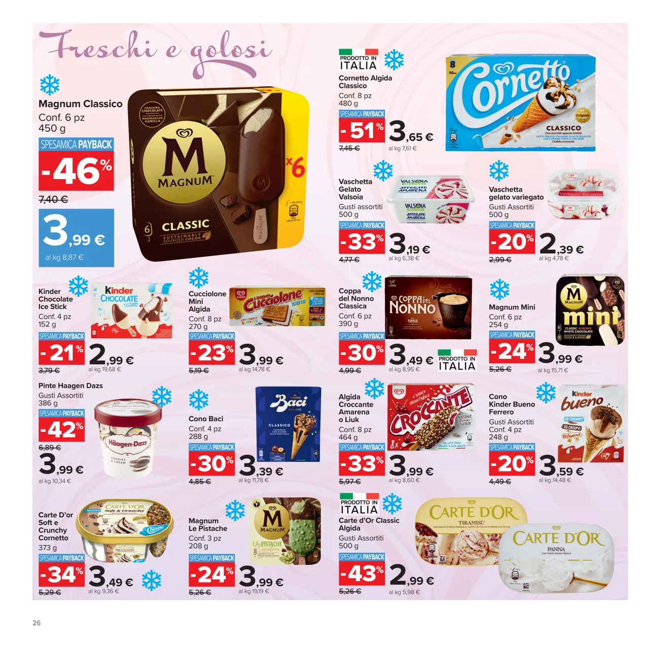 Pagina 26