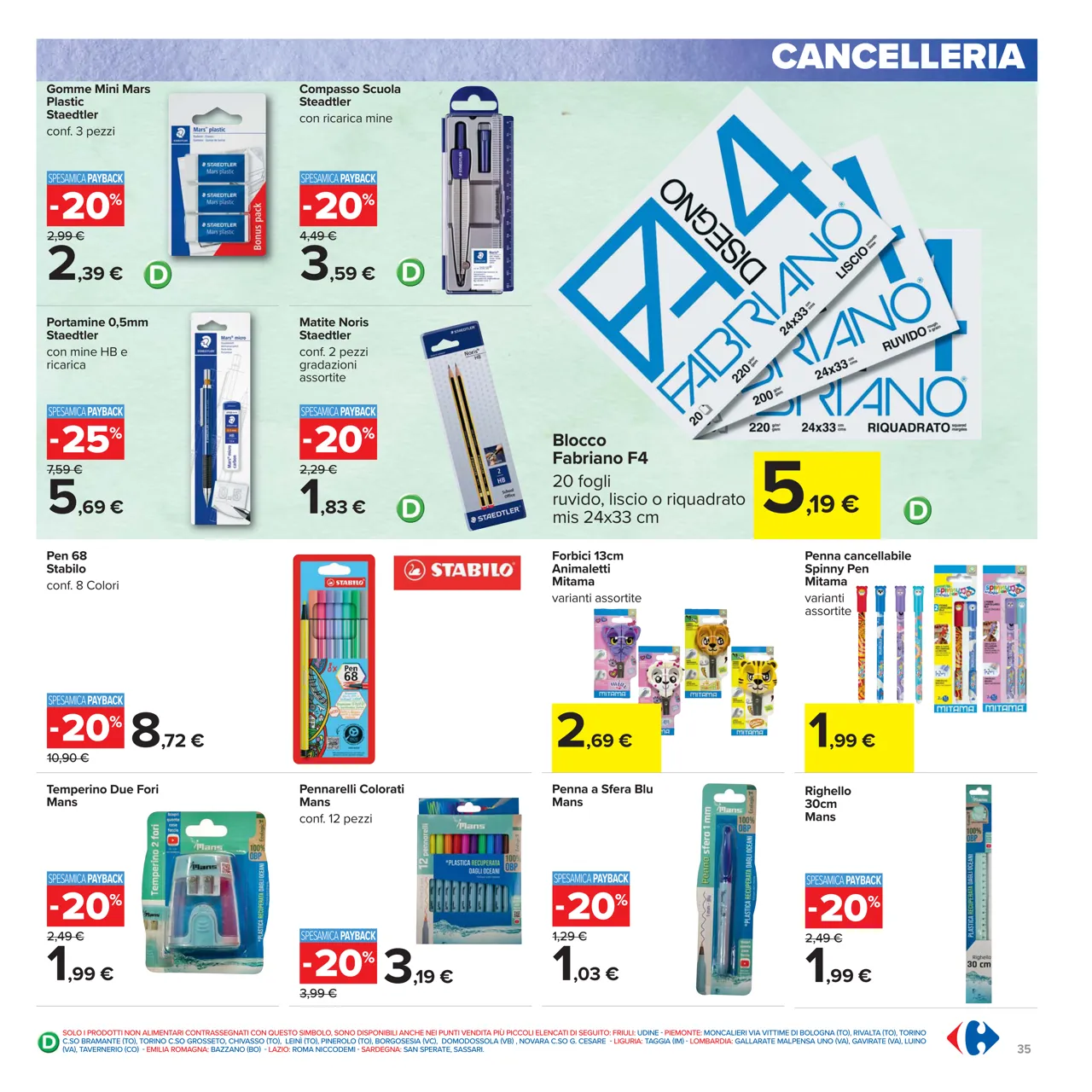 Pagina 35