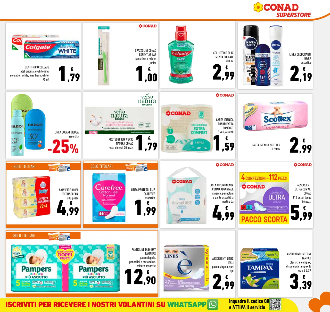 Pagina 21