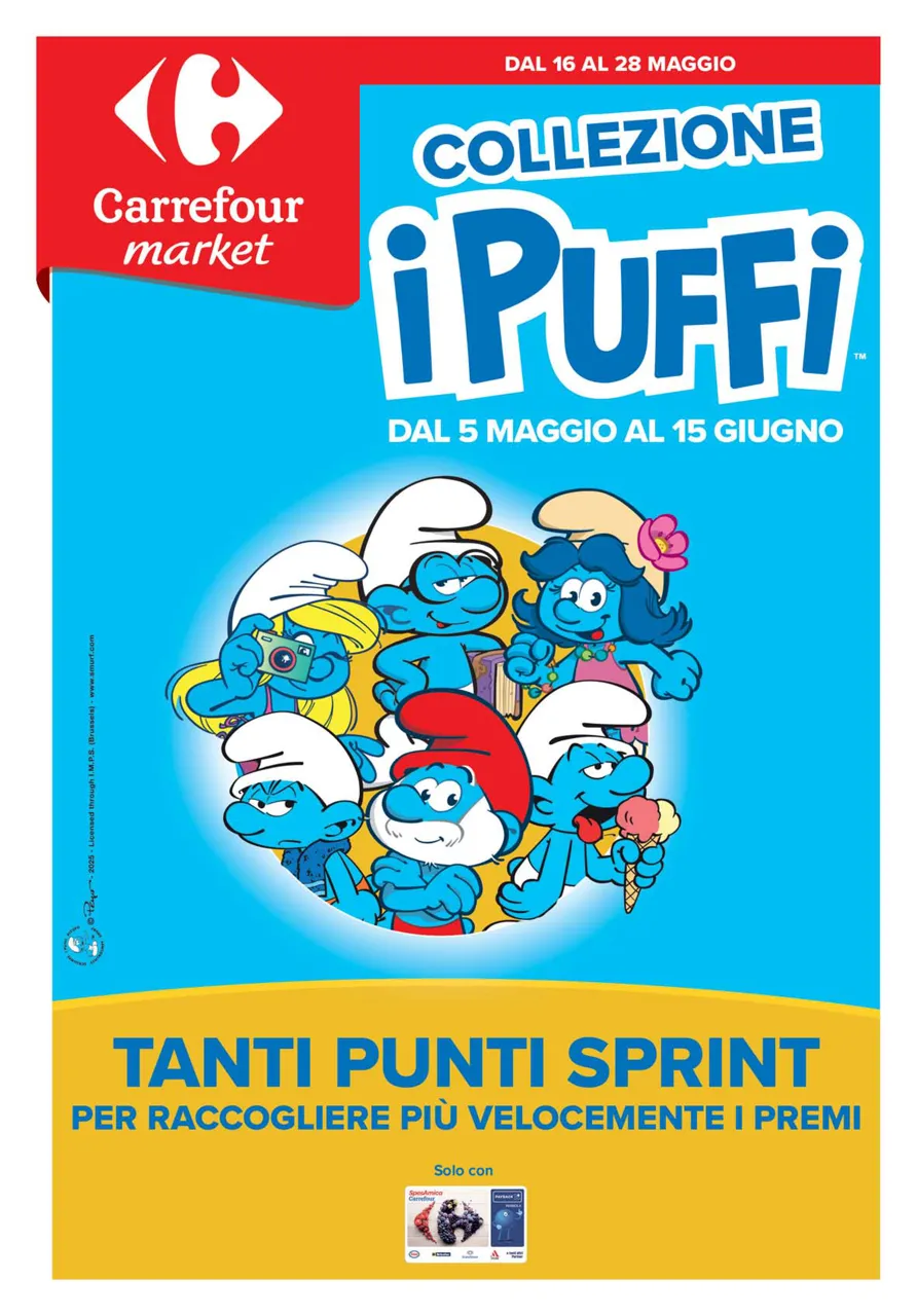 Pagina 1