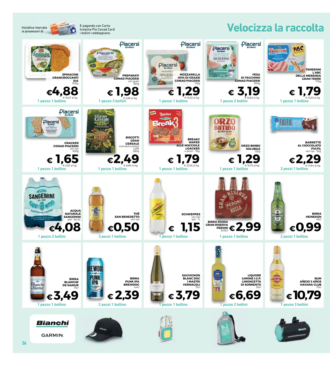 Pagina 26
