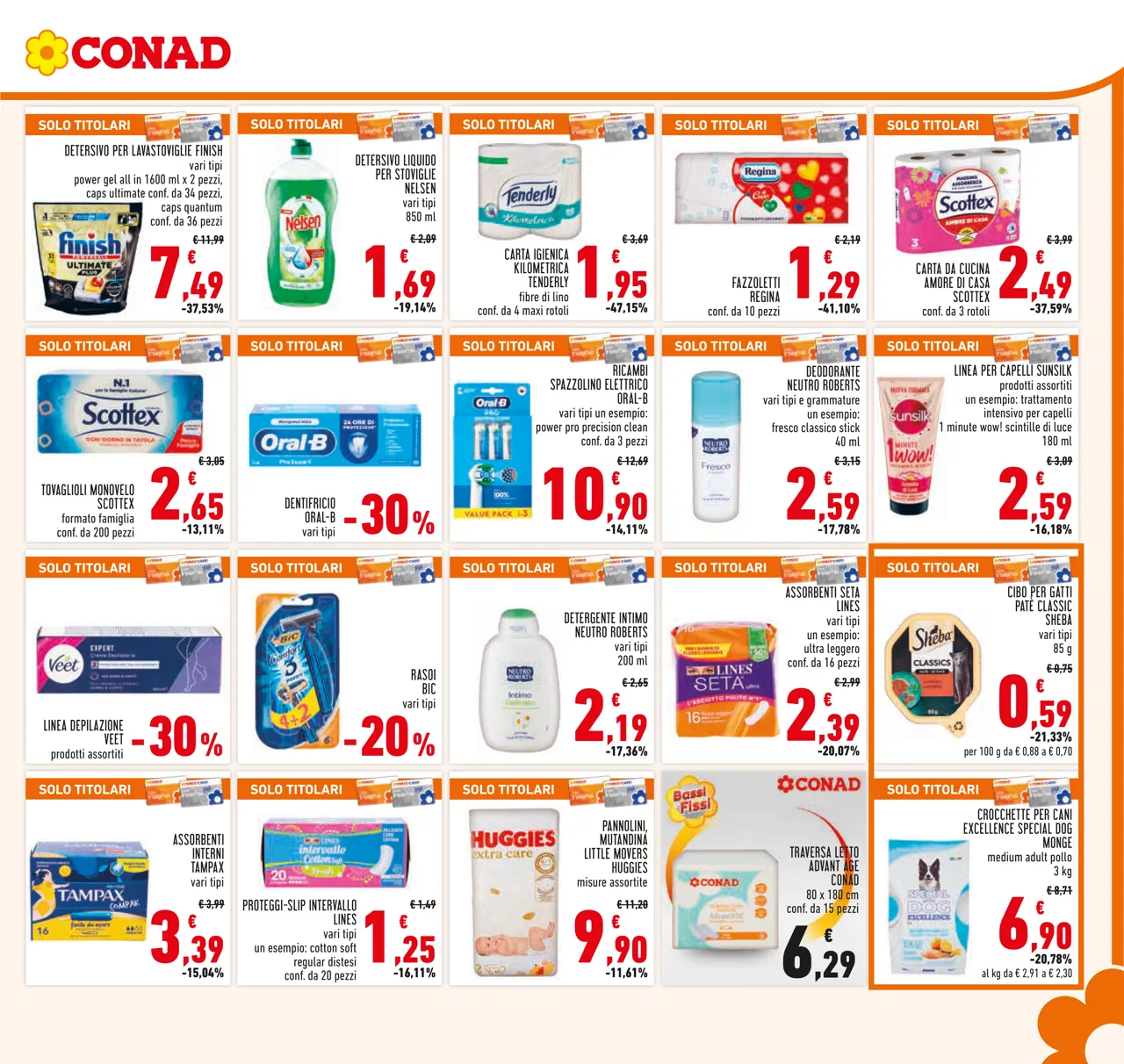 Pagina 19