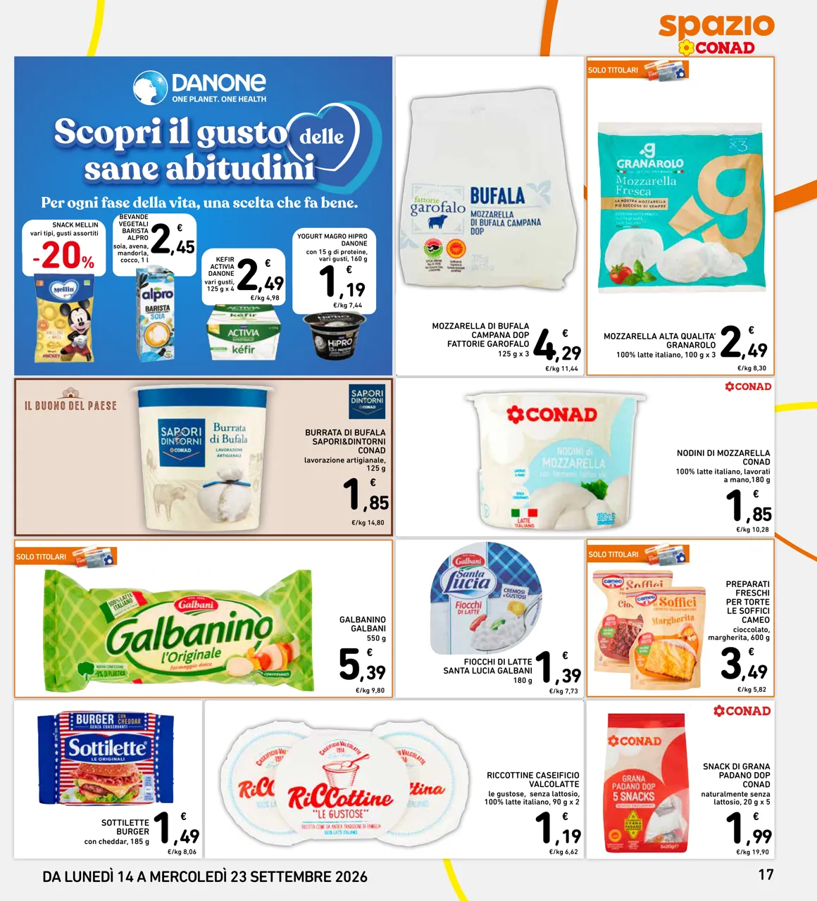 Pagina 17