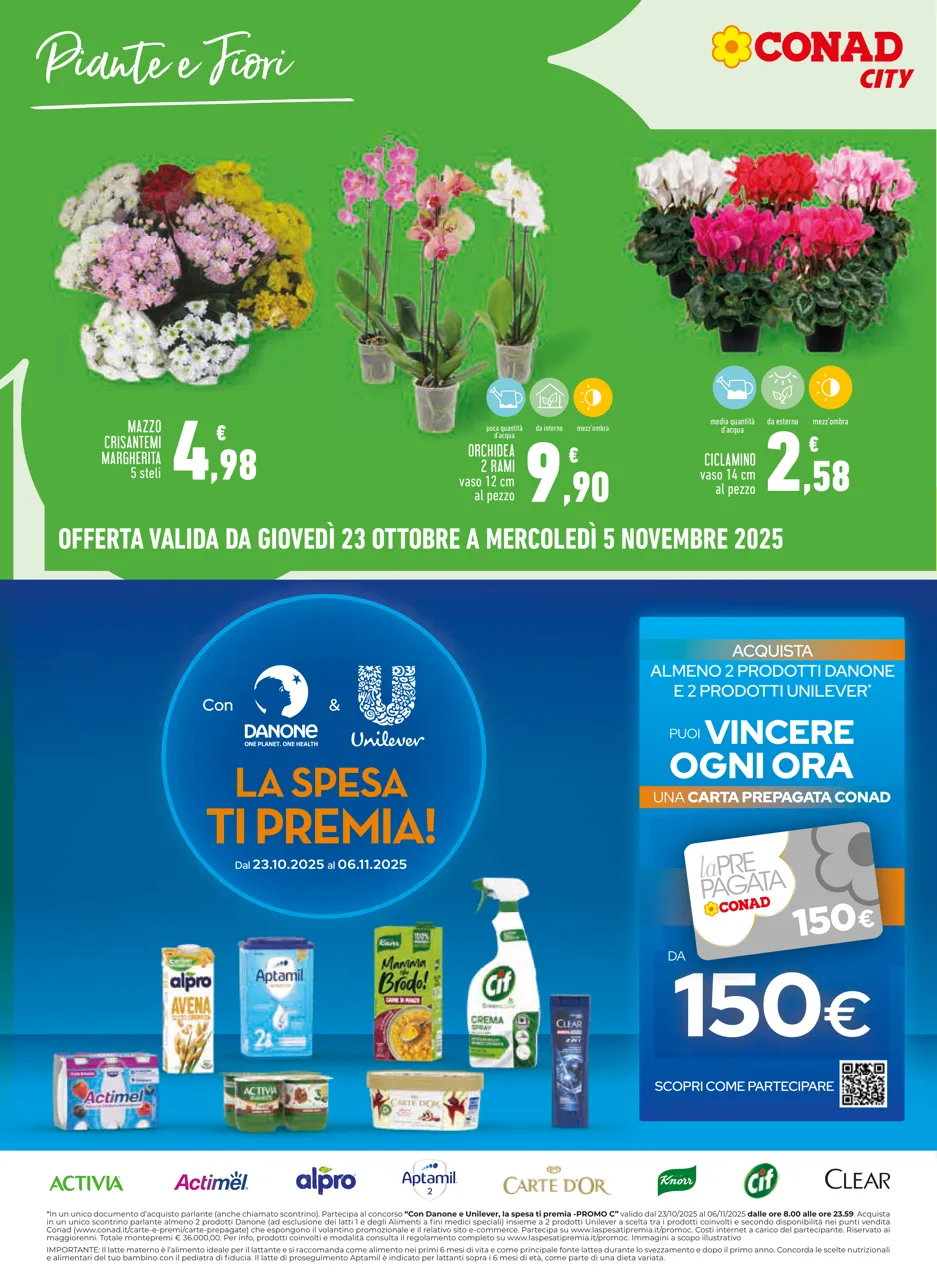 Pagina 20