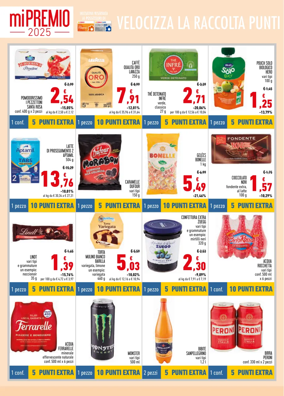 Pagina 10