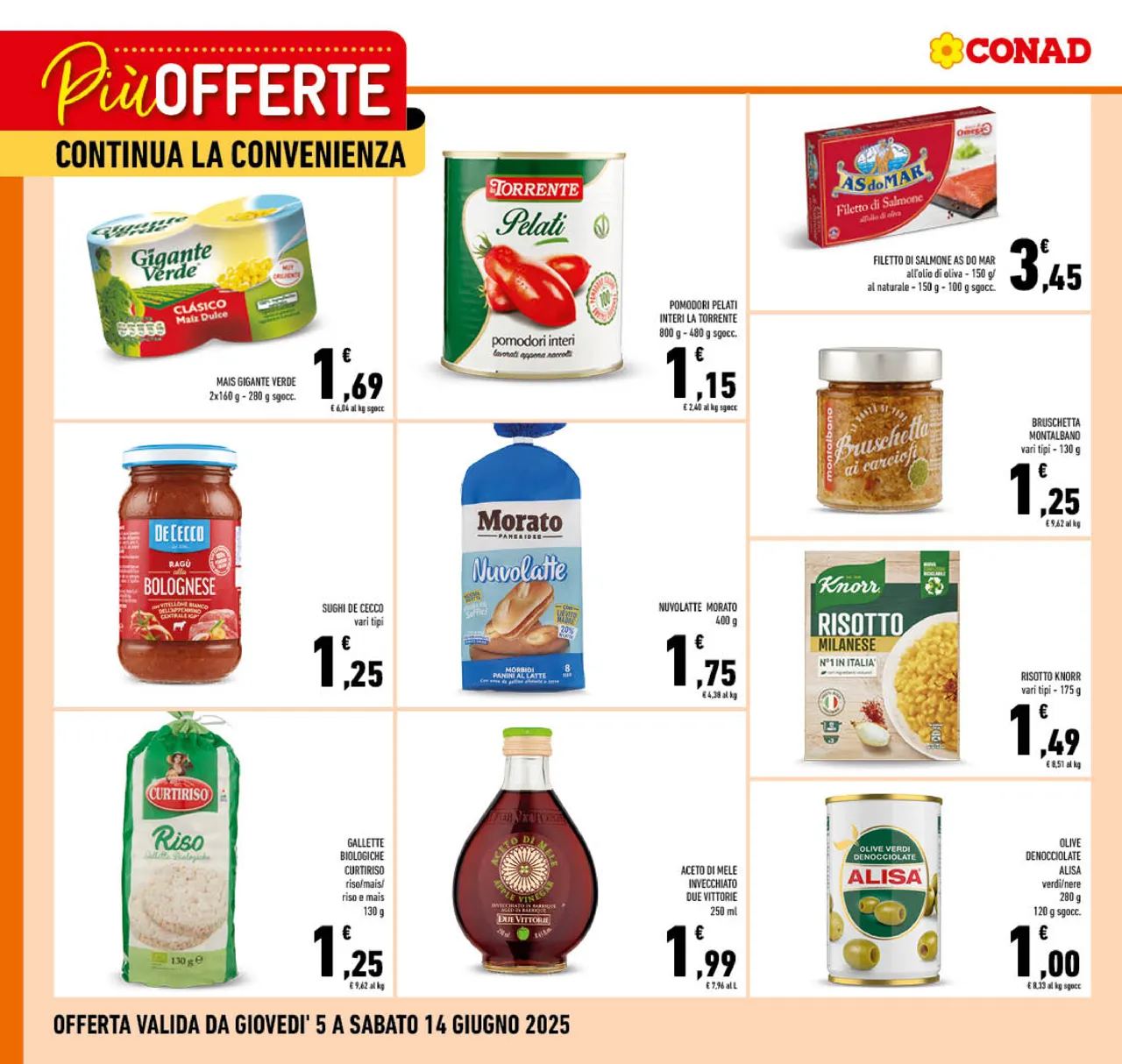 Pagina 1