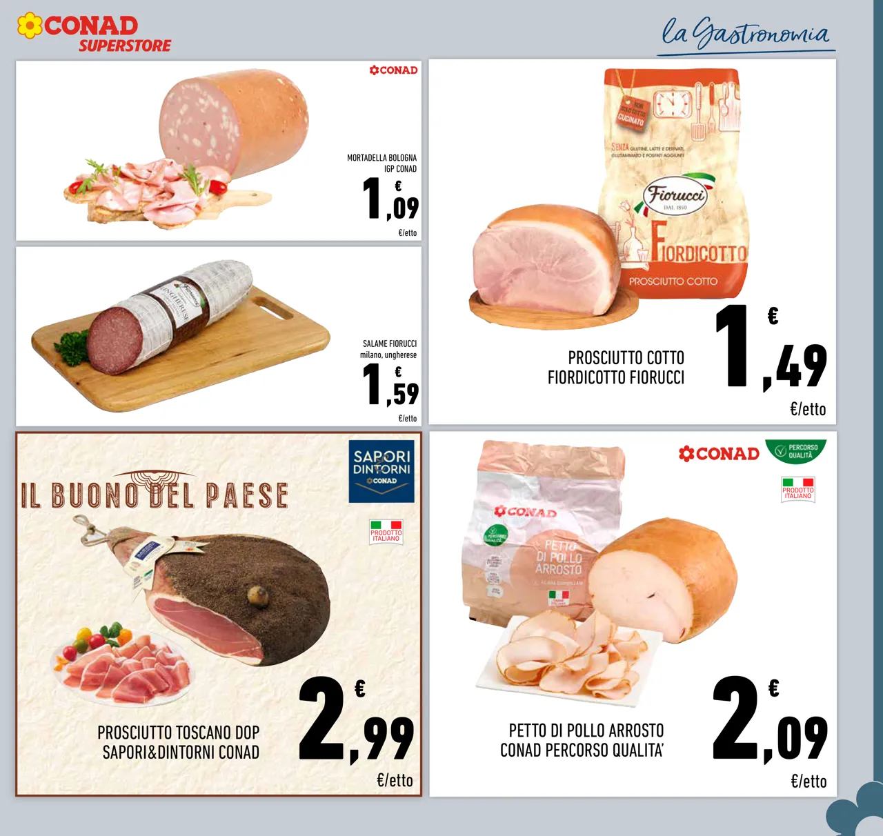 Pagina 9