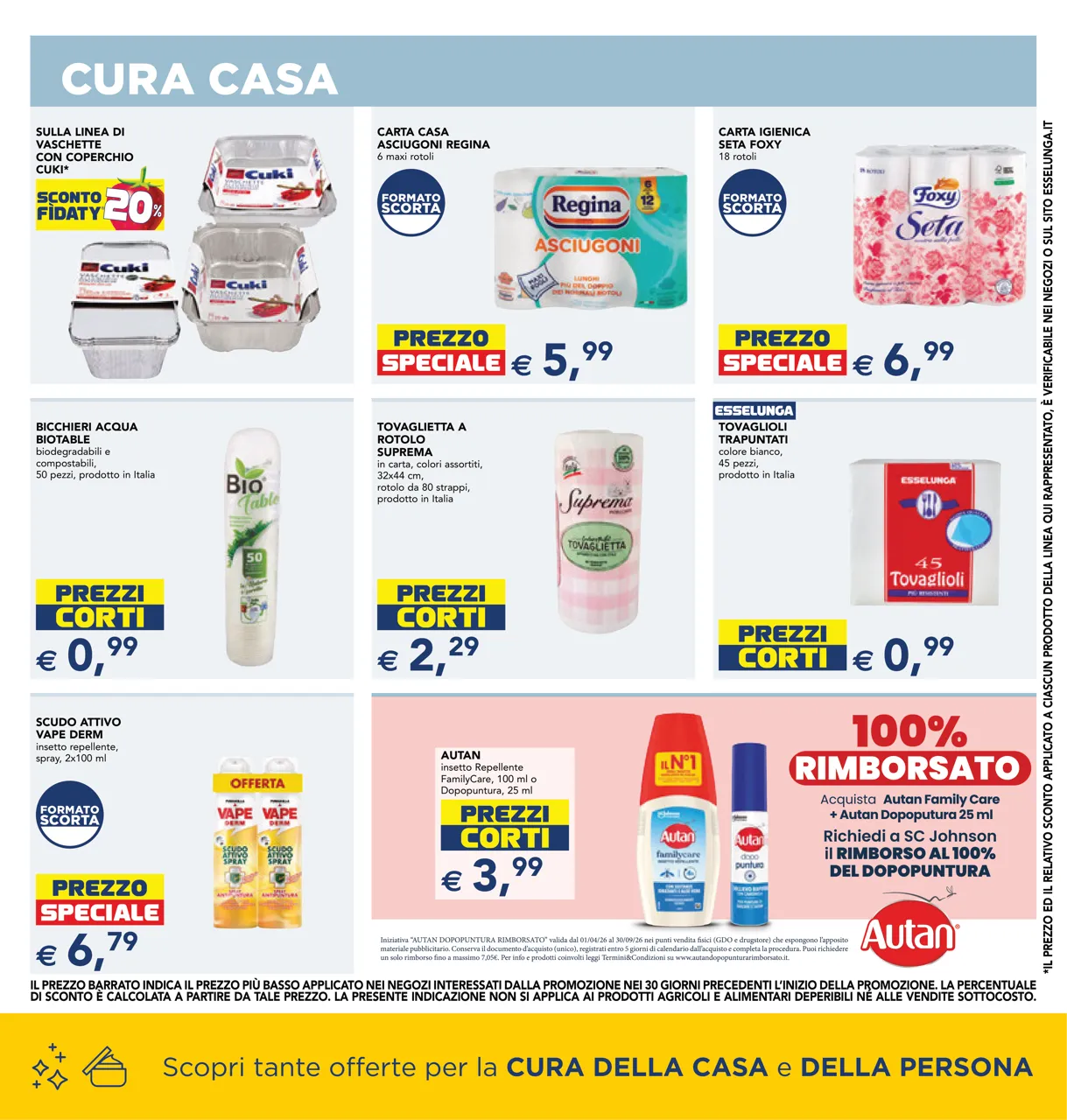 Pagina 5