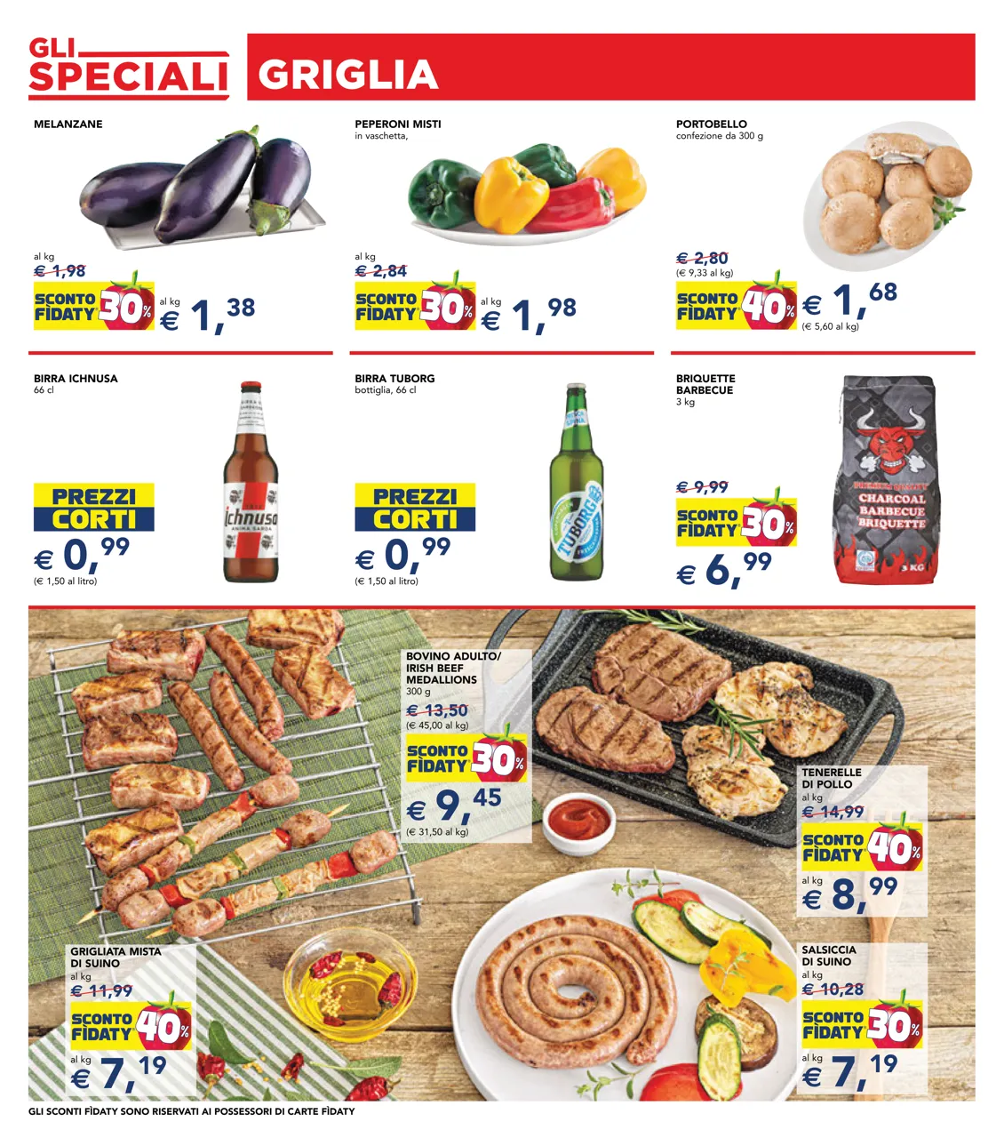 Pagina 18