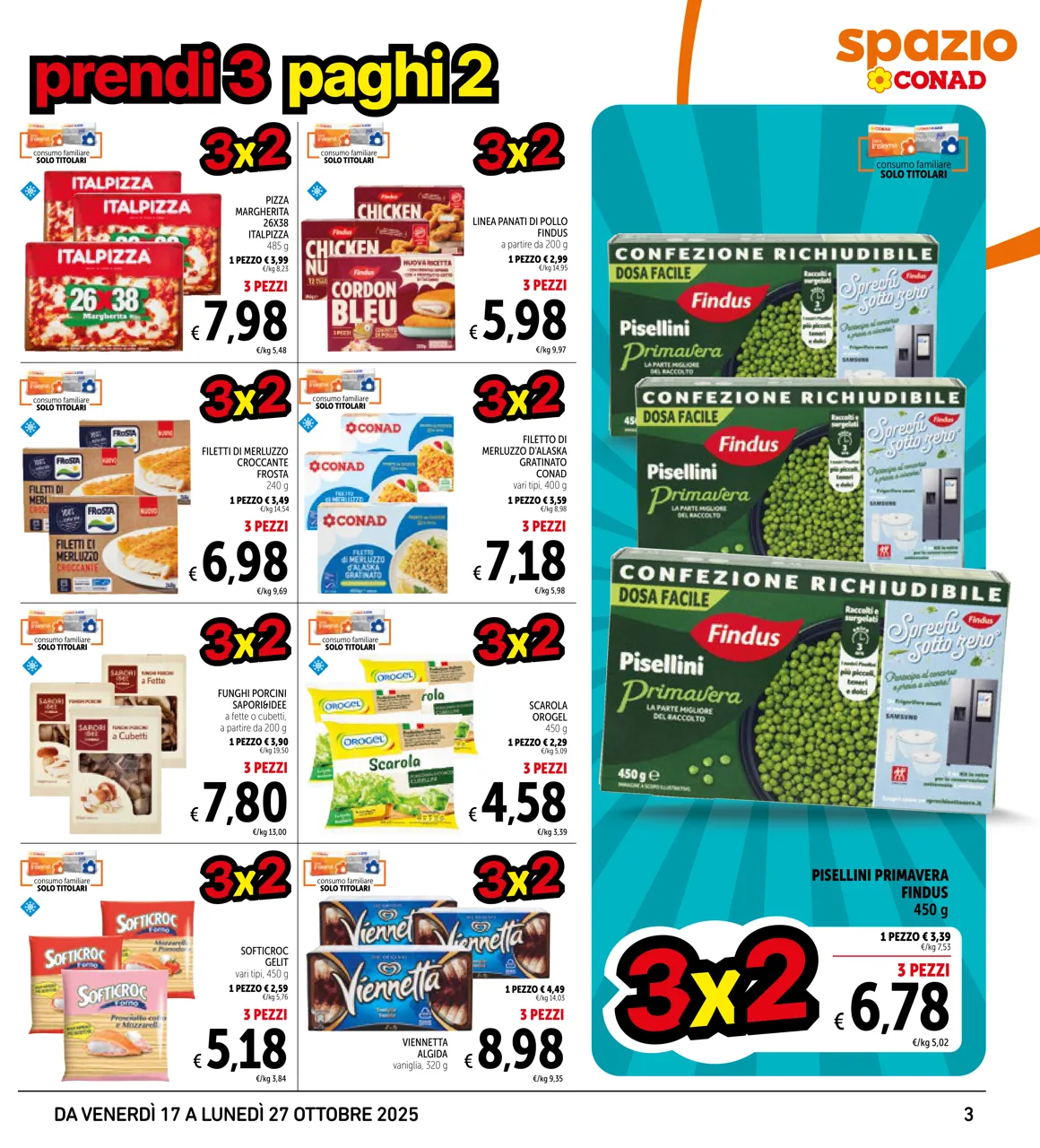 Pagina 3