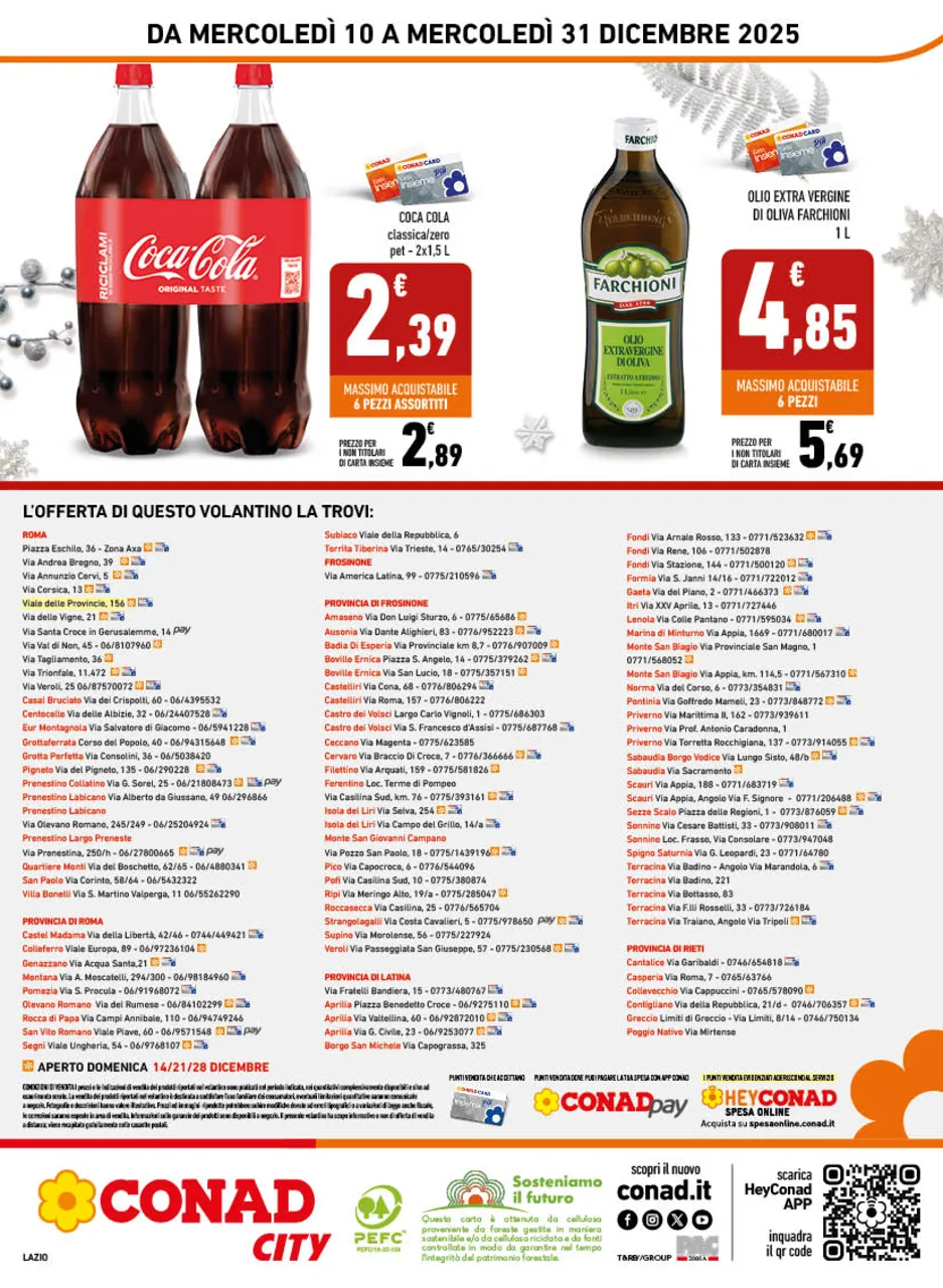 Pagina 20