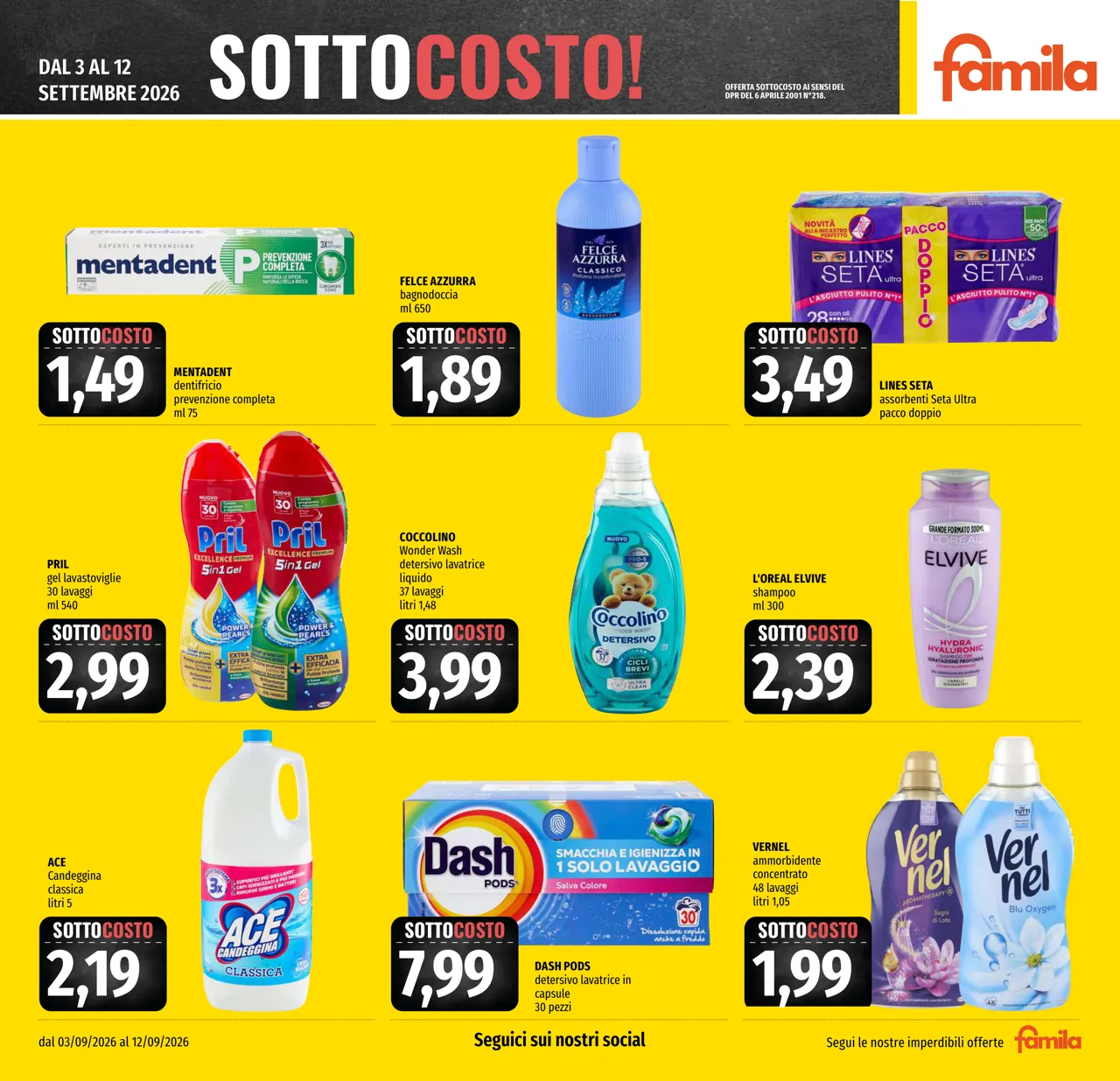 Pagina 5