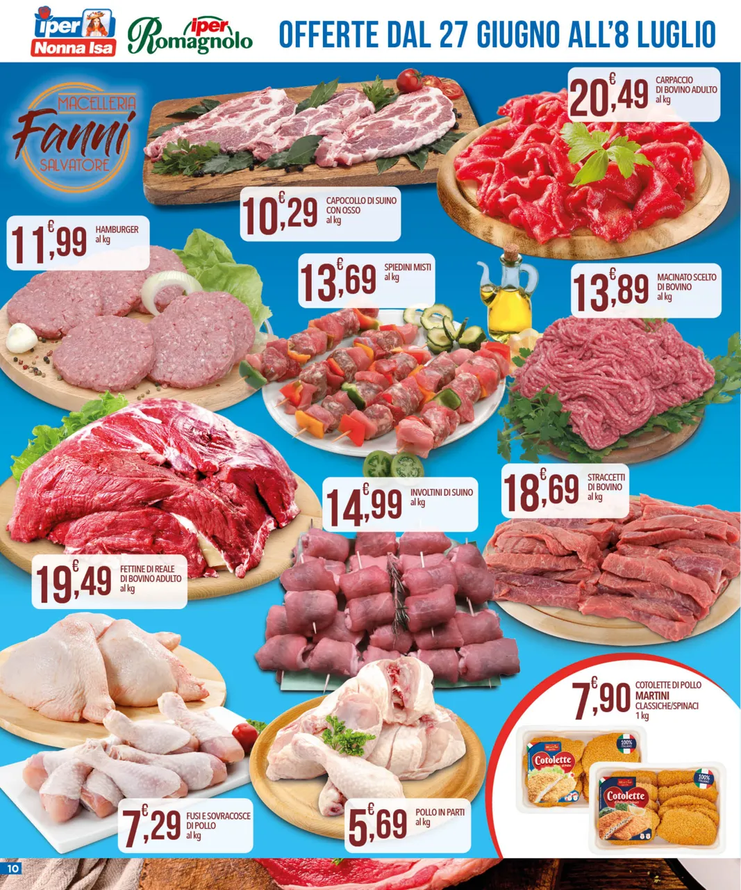 Pagina 10