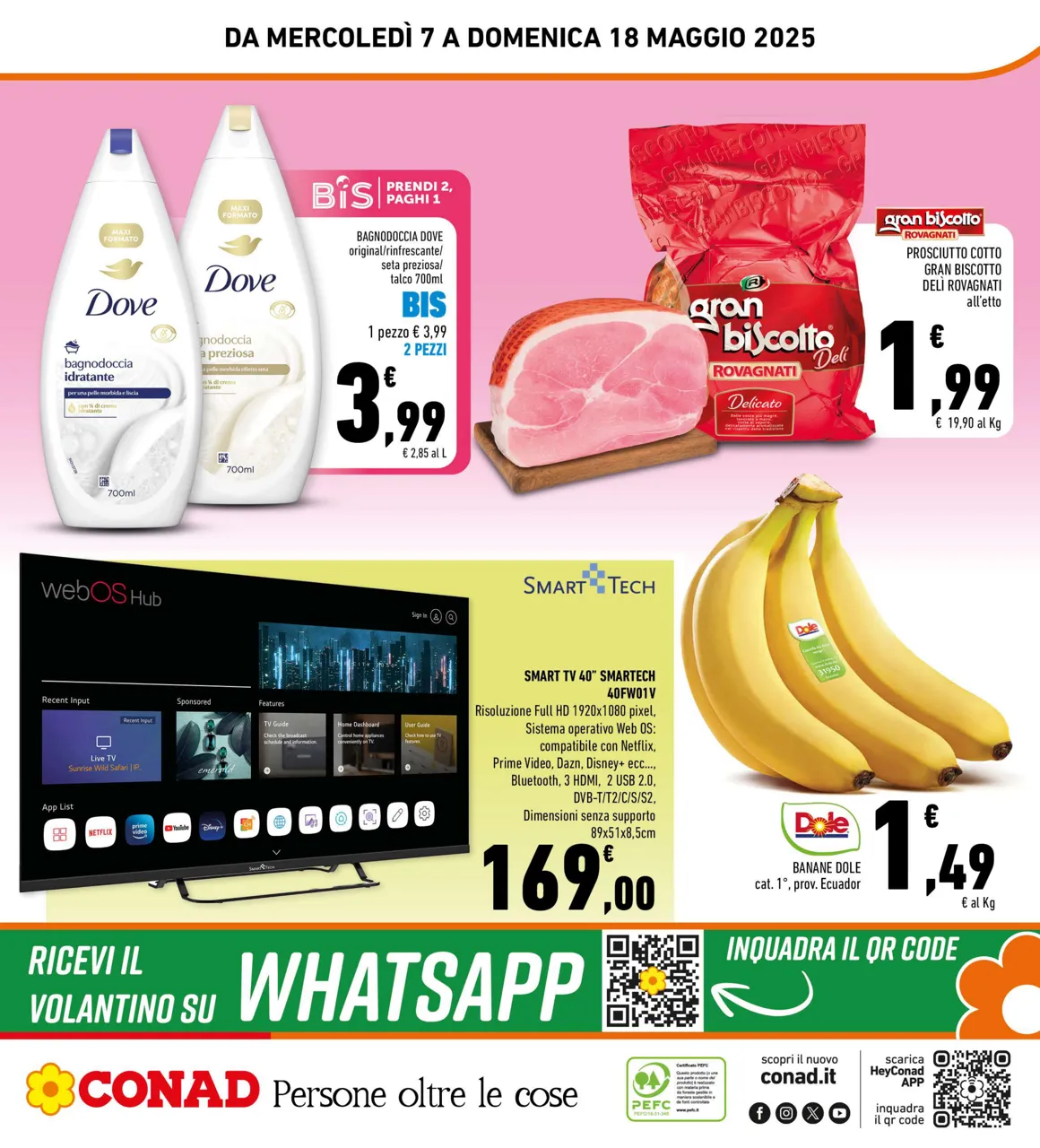 Pagina 32