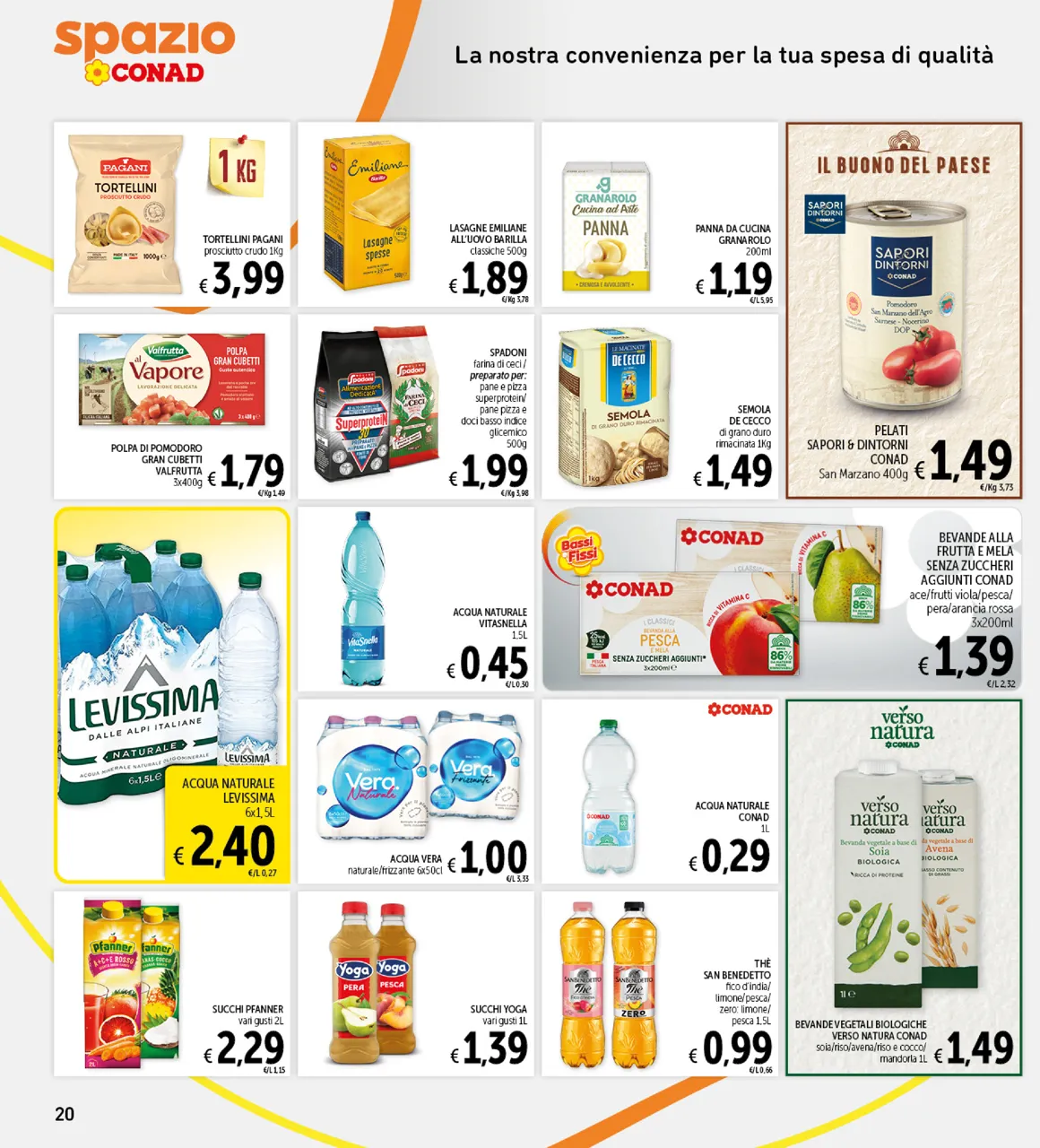 Pagina 20
