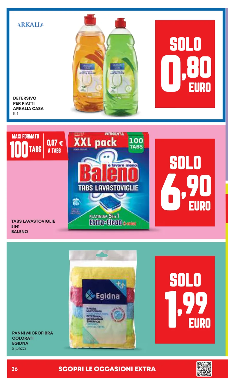 Pagina 26