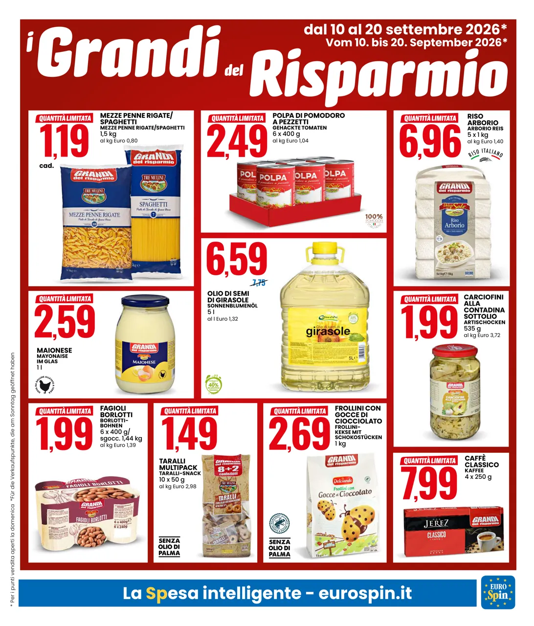 Pagina 3