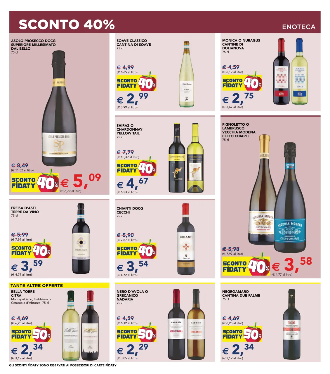 Pagina 10