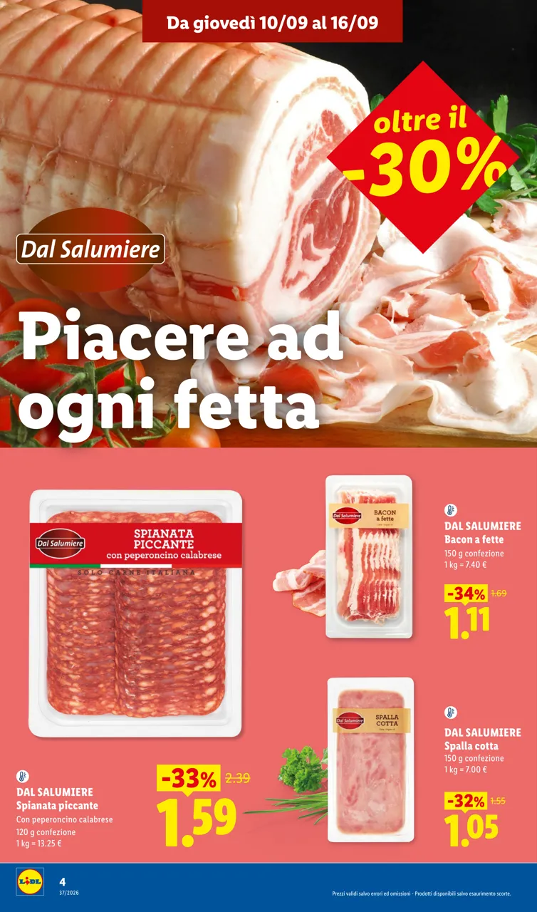Pagina 4