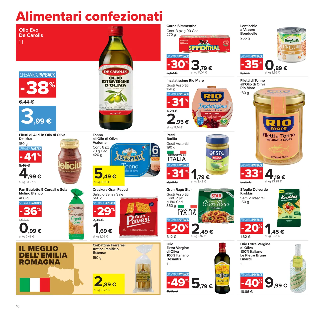 Pagina 16