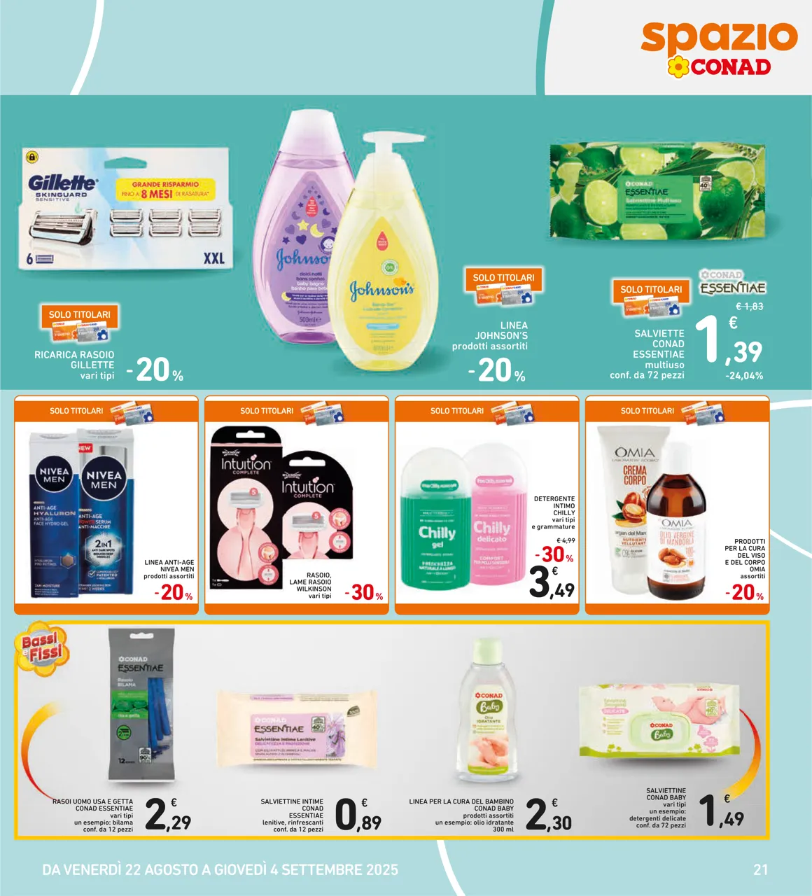 Pagina 21
