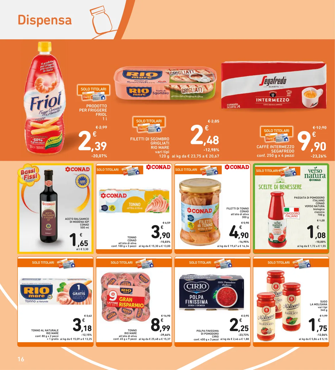 Pagina 16