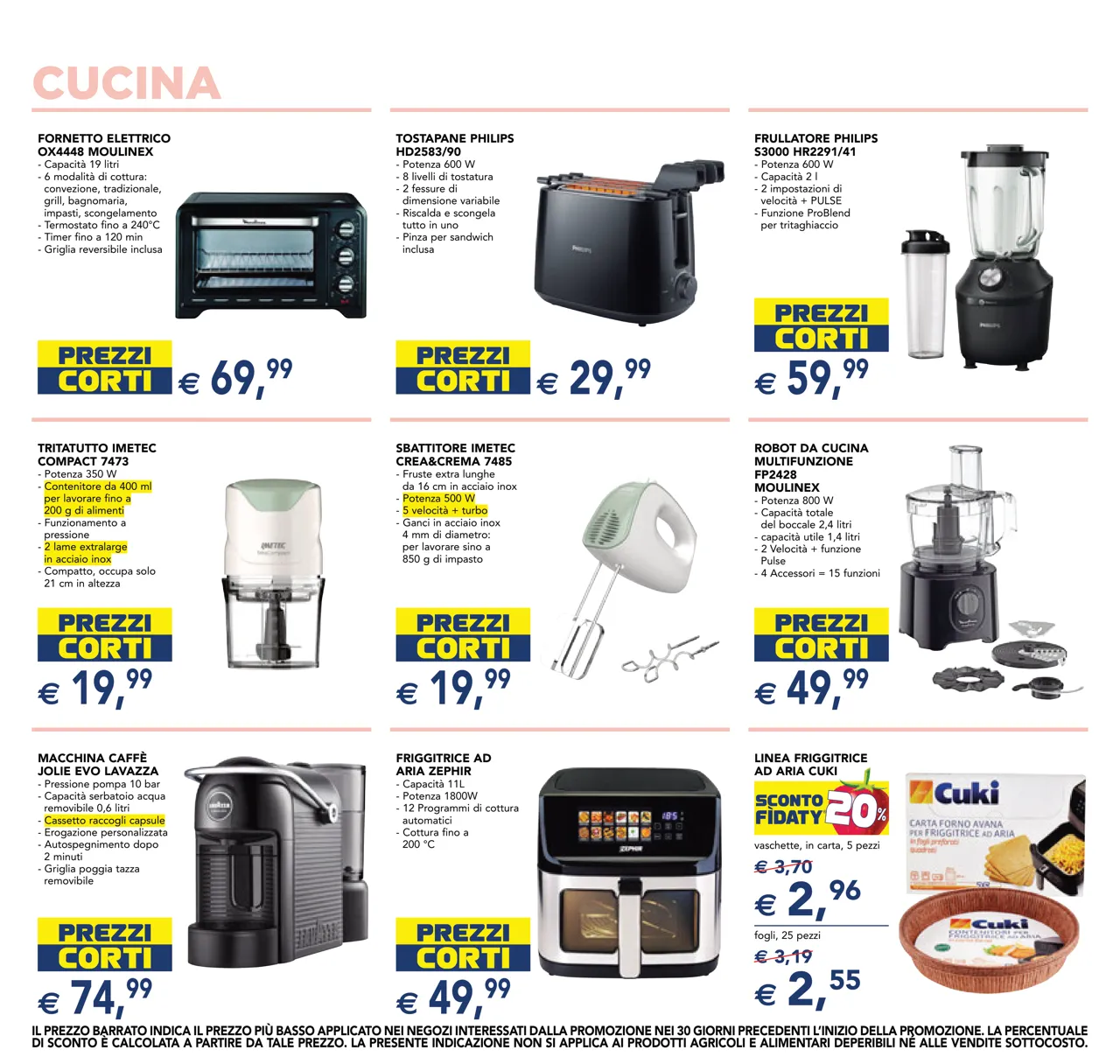 Pagina 5