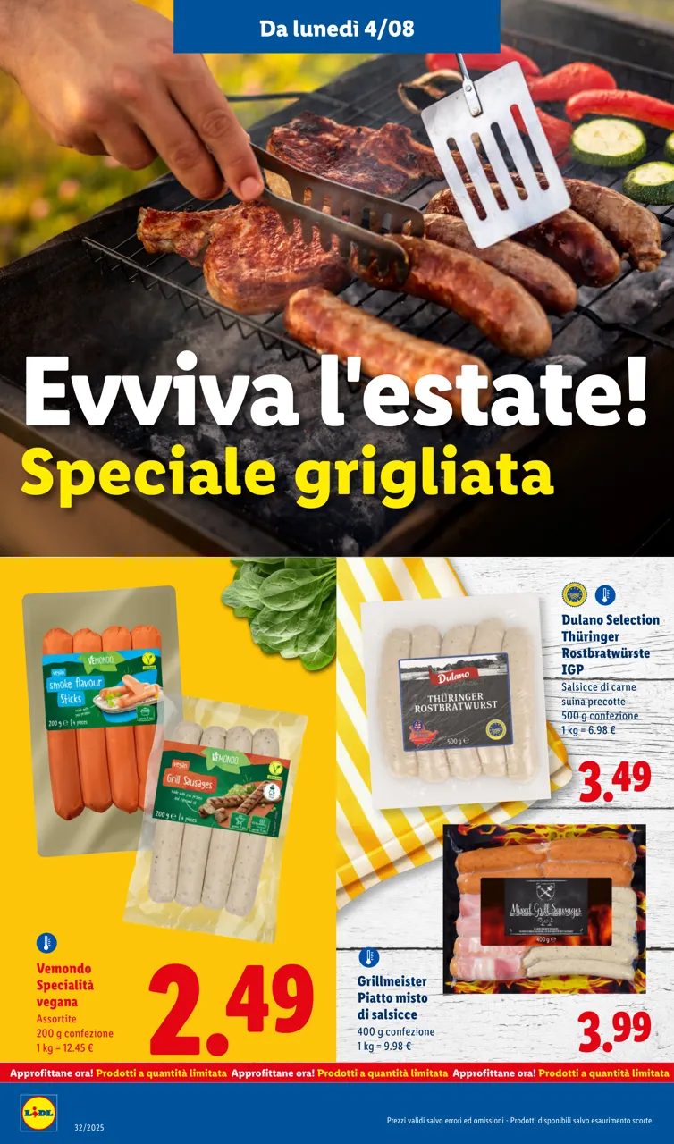 Pagina 22