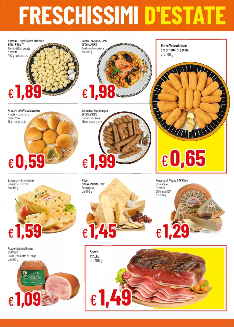Pagina 3