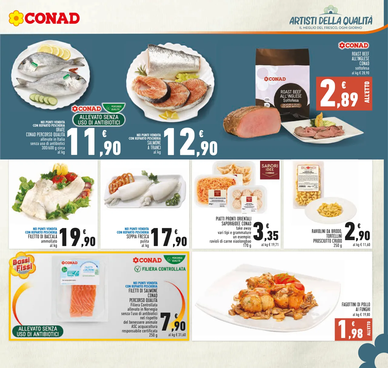 Pagina 9