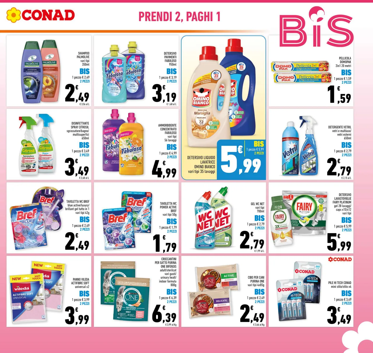 Pagina 5