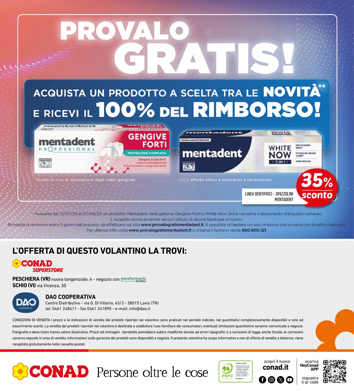 Pagina 32