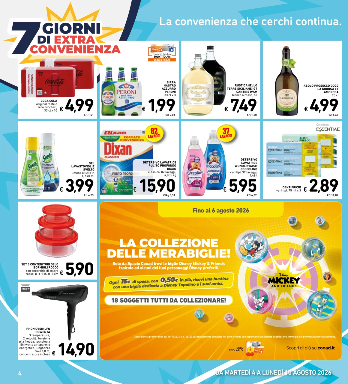 Pagina 4