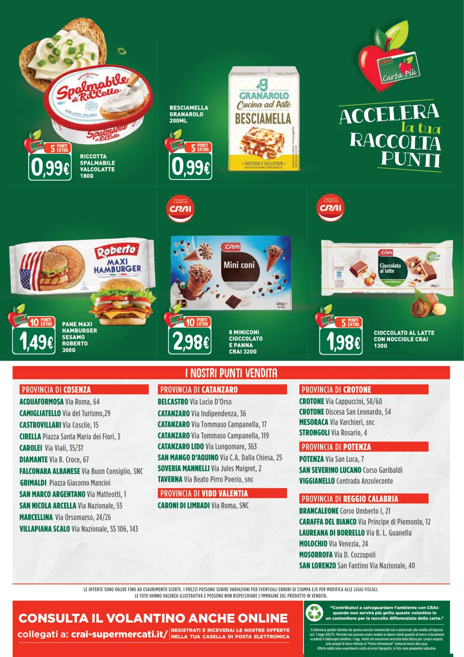 Pagina 12
